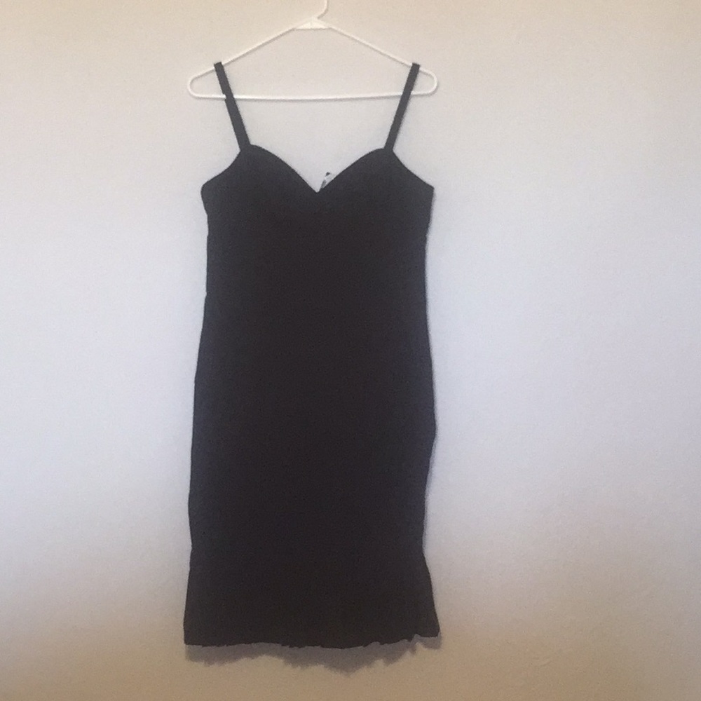 🖤 NWT LBD 🖤